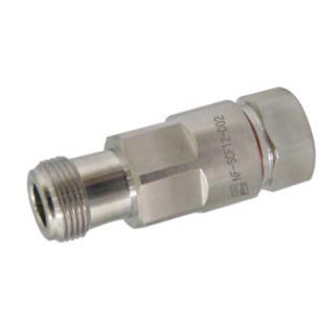 NF-SCF12-C02